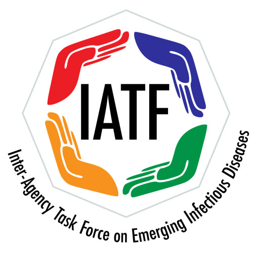 IATF