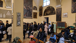 bologna1 photo2